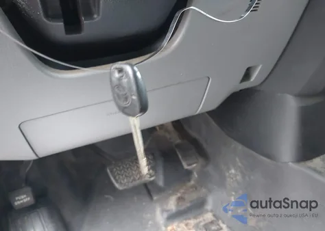 2010 Toyota Tundra Grade 4.6L V8 from USA, damaged, VIN 5TFCM5F16AX001158